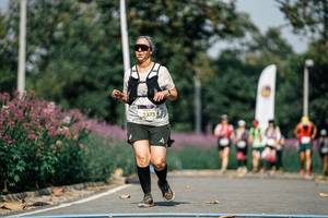 BIB: 
                            <button type="button" onclick="openModal(26007848)" class="btn btn-primary btn-sm float-right btn-popup" data-toggle="modal" data-target=".modal-high-quality">
                        <i class="fas fa-shopping-cart"></i> Add to Cart
                    </button>
                                            <button type="button" onclick="isThisMe(26007848, true)" class="btn btn-success btn-sm float-right btn-popup btn-isme hidden" data-toggle="tooltip" data-placement="bottom" title="นี่คือรูปของคุณใช่ไหม คลิกที่นี่เพื่อเอาเข้าอัลบั้ม">
                        <i class="fas fa-plus"></i> Add to album
                    </button>
                    <button type="button" onclick="isThisMe(26007848, false)" class="btn btn-warning btn-sm float-right btn-popup btn-isnotme hidden">
                        <i class="fas fa-ban"></i> Remove from album
                    </button>